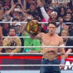 cena-rockchambb_11zon.webp.jpeg