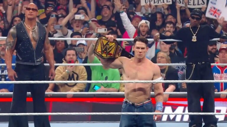 cena-rockchambb_11zon.webp.jpeg