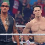 cena-rockec2025_11zon.webp.jpeg