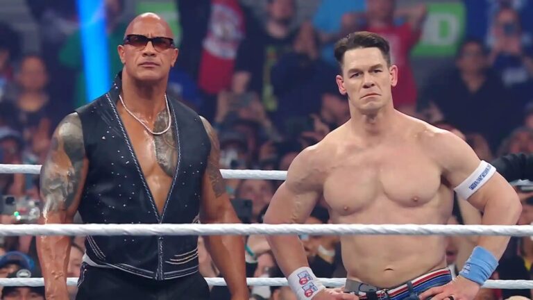cena-rockec2025_11zon.webp.jpeg