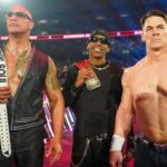 cena-rockecc_11zon.webp.jpeg