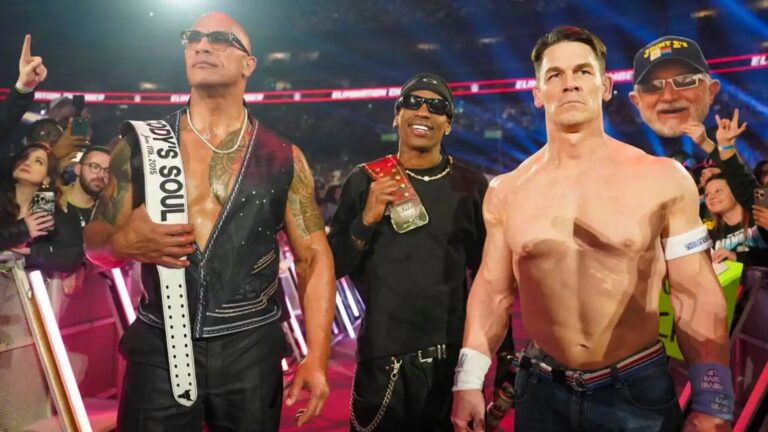 cena-rockecc_11zon.webp.jpeg