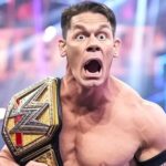 cena-surprise.jpg