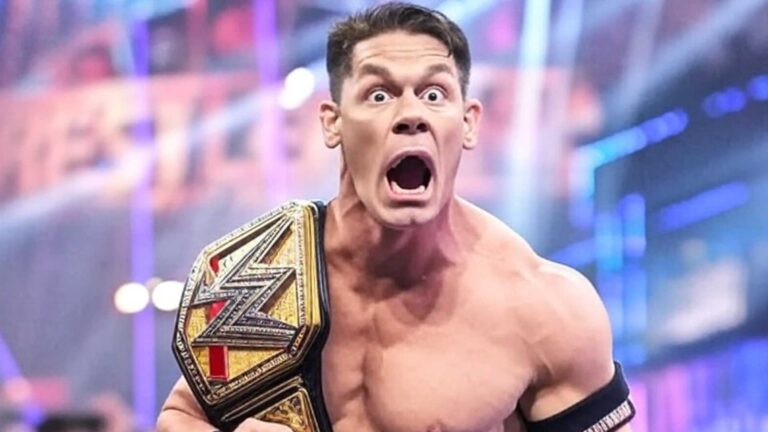 cena-surprise.jpg