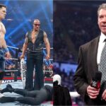 cena-vince_11zon.webp.jpeg