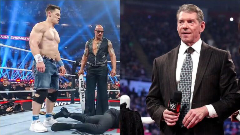 cena-vince_11zon.webp.jpeg