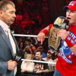 cena-vincemcmahon.jpg