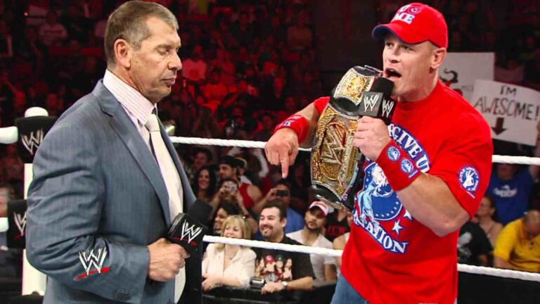 cena-vincemcmahon.jpg