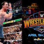 cena-wrestlemania.webp.jpeg