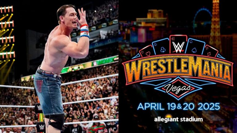 cena-wrestlemania.webp.jpeg