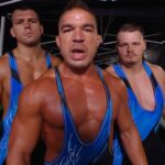 chad-gable.webp.jpeg