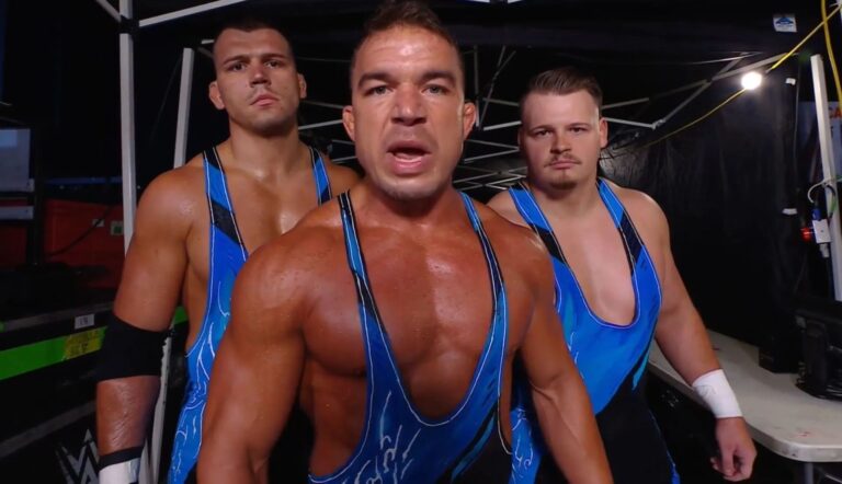 chad-gable.webp.jpeg