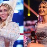 charlotte-alexa.webp.jpeg