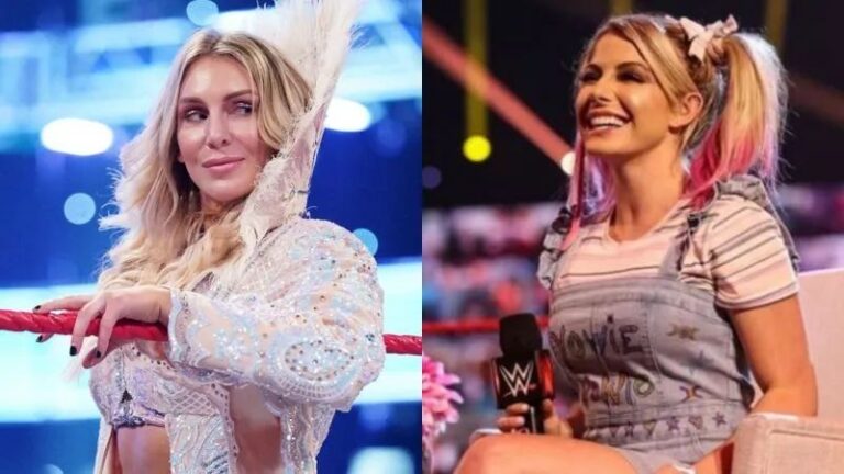 charlotte-alexa.webp.jpeg