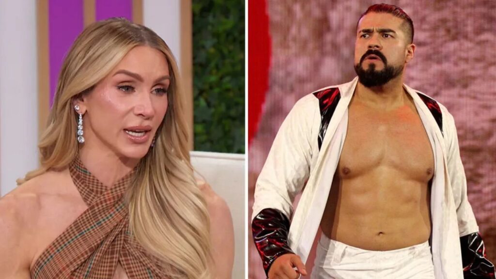 charlotte-andrade.webp.jpeg