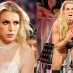 charlotte-flair-wwe.webp.jpeg