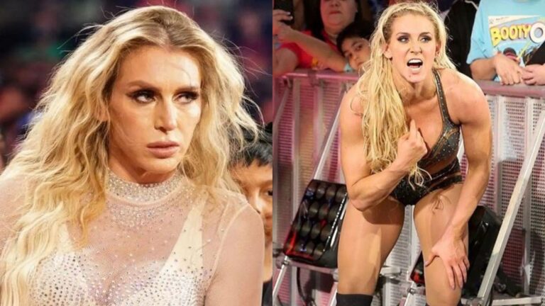 charlotte-flair-wwe.webp.jpeg
