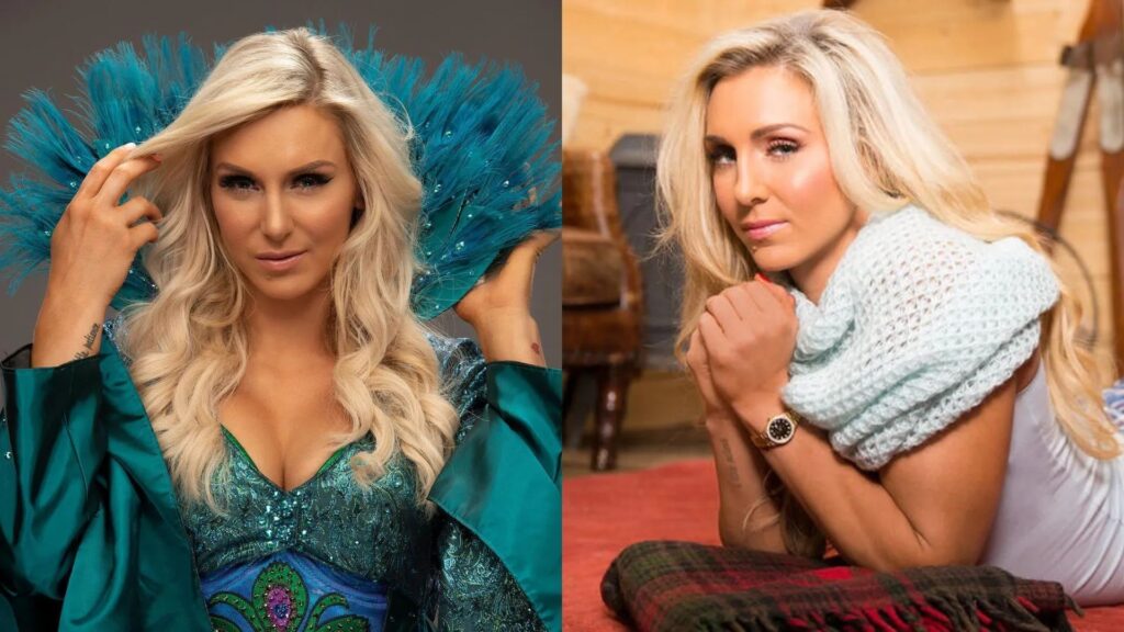 charlotte-flair.webp.jpeg