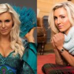 charlotte-flair.webp.jpeg