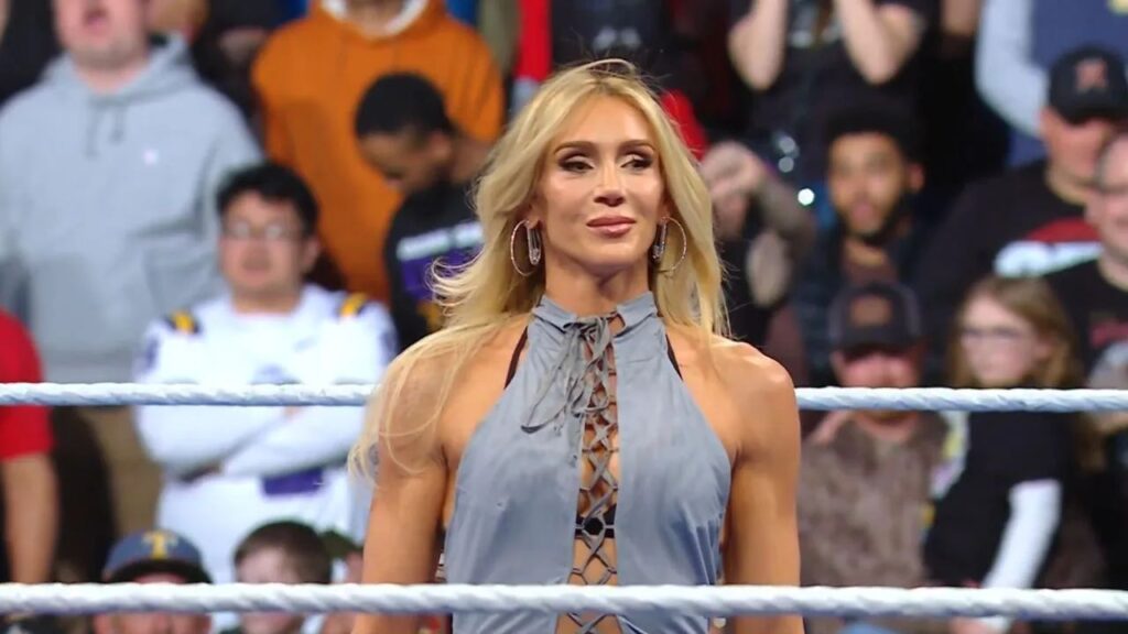 charlotte-flair_wwe.webp.jpeg