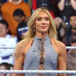charlotte-flair_wwe.webp.jpeg