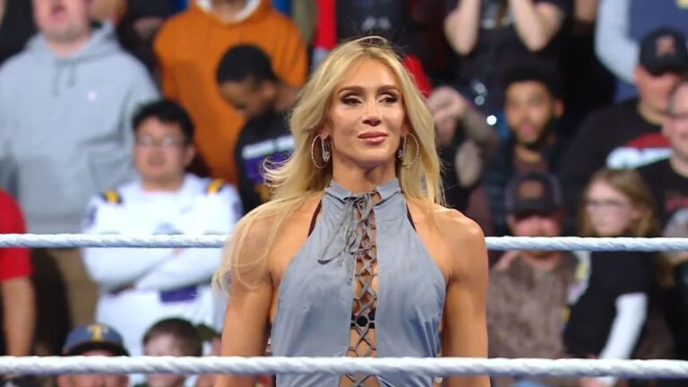 charlotte-flair_wwe.webp.jpeg