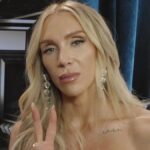 charlotte-flaire.webp.jpeg