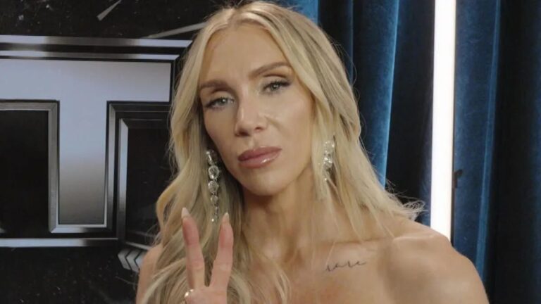 charlotte-flaire.webp.jpeg