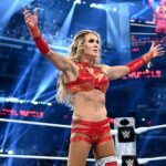 charlotte-flaur-rumble_11zon.webp.jpeg