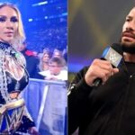 charlotte-roman-r.webp.jpeg