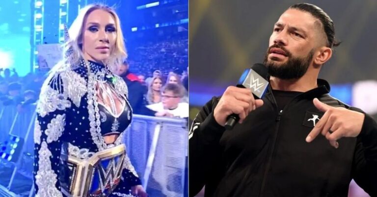 charlotte-roman-r.webp.jpeg