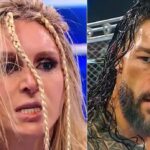 charlotte-roman-reigns_11zon.webp.jpeg