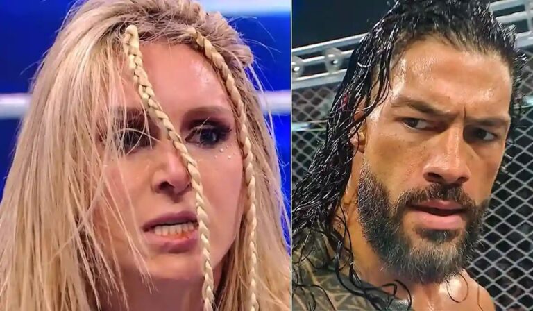 charlotte-roman-reigns_11zon.webp.jpeg