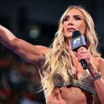 charlotte-smack.webp.jpeg