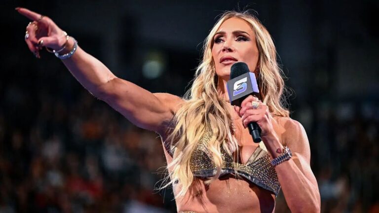 charlotte-smack.webp.jpeg
