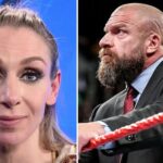 charlotte-triple-h_11zon.webp.jpeg
