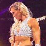 charlotte.webp.jpeg