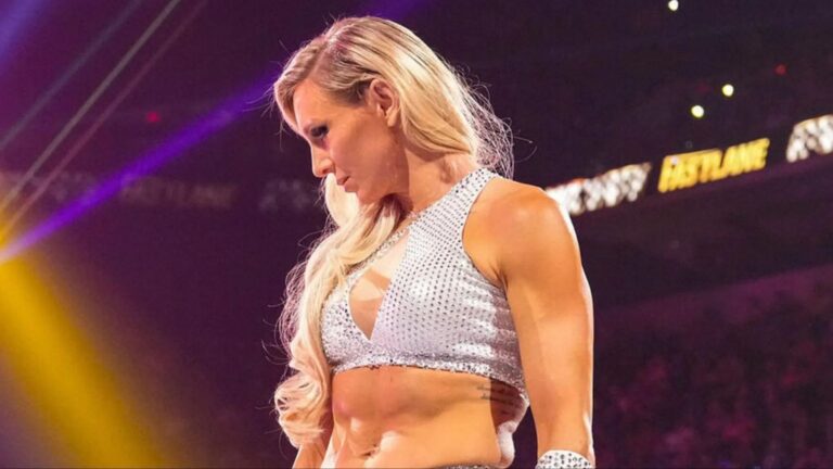 charlotte.webp.jpeg