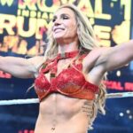 charlottewwe_11zon.webp.jpeg