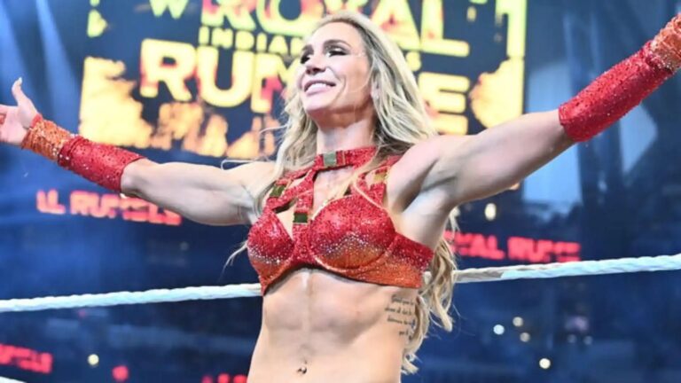 charlottewwe_11zon.webp.jpeg
