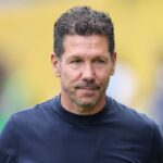 cholo-1.jpg