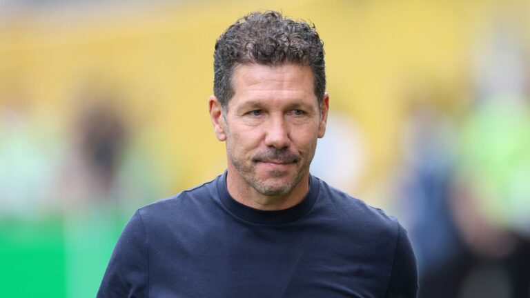 cholo-1.jpg