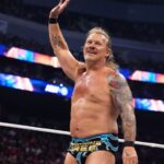 chris-jericho.jpg