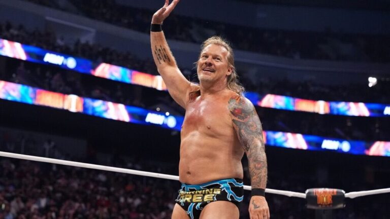 chris-jericho.jpg