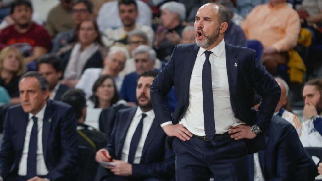 chus-mateo-14.jpg