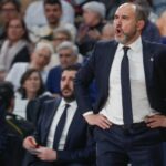 chus-mateo-14.jpg