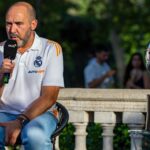 chus-mateo-22.jpg