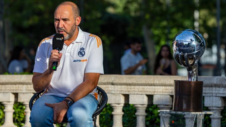 chus-mateo-22.jpg