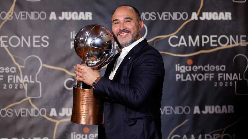 chus-mateo-25.jpg