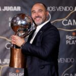 chus-mateo-25.jpg